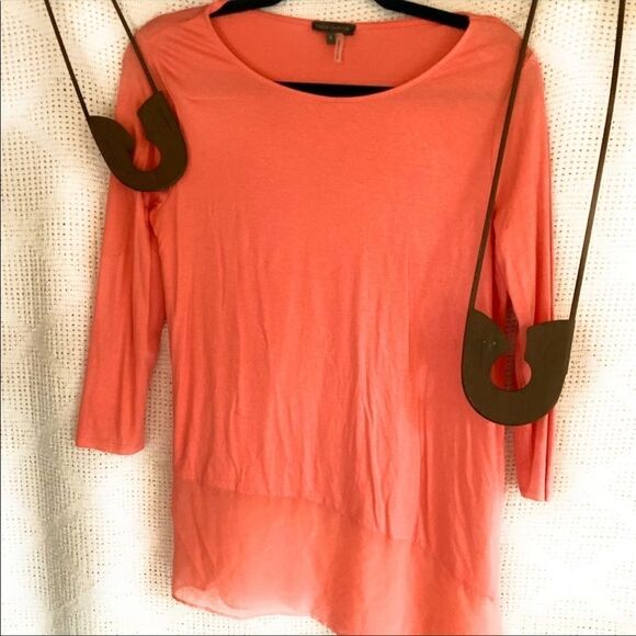 Vince‎ Camuto Lightweight Sweater - Picture 6 of 10